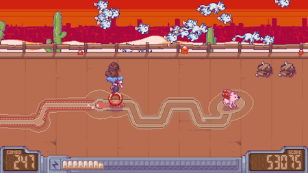 screenshot_2