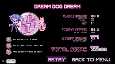 screenshot_4